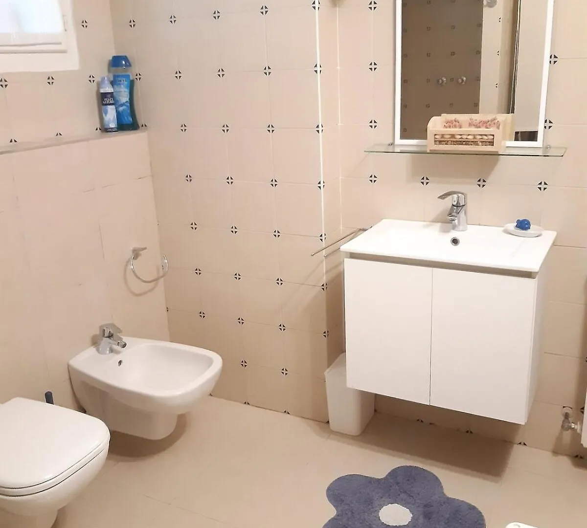 קררה Villa Toscana Between Apuane And The Sea איטליה