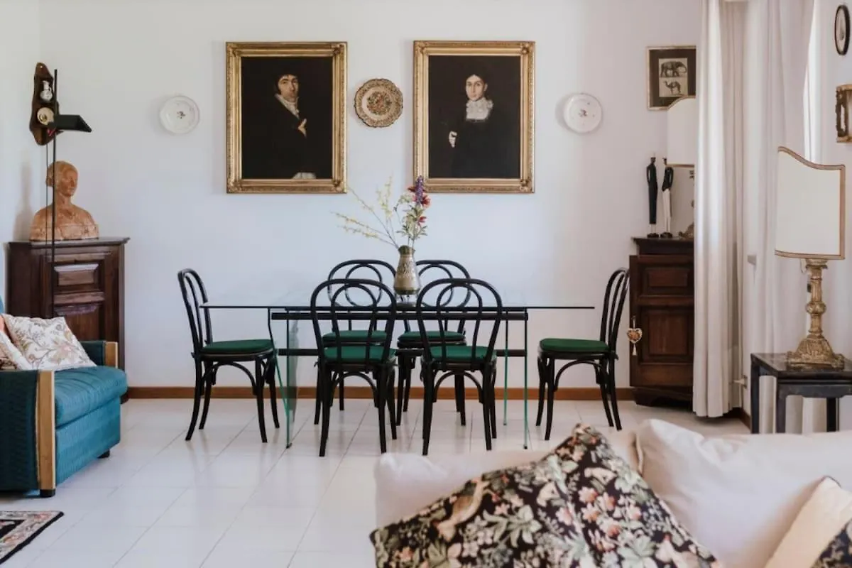 קררה Villa Toscana Between Apuane And The Sea