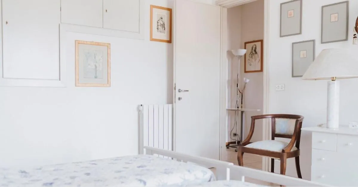 קררה Villa Toscana Between Apuane And The Sea